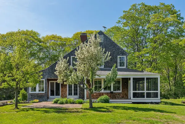 Address Withheld By Seller, Scarborough, ME 04074