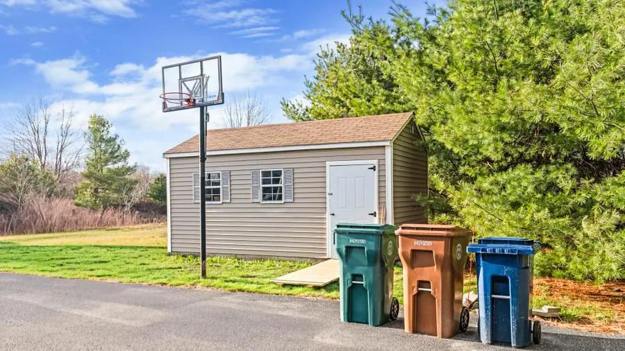 11 Michelle Way, Saco, ME 04072 - #2