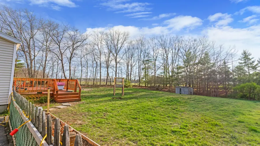 11 Michelle Way, Saco, ME 04072 - #3