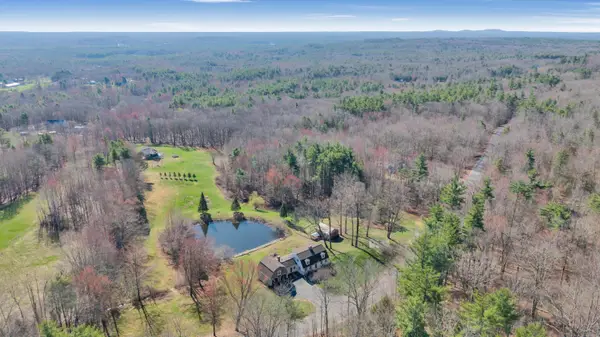 678 Ford Quint Road, North Berwick, ME 03906