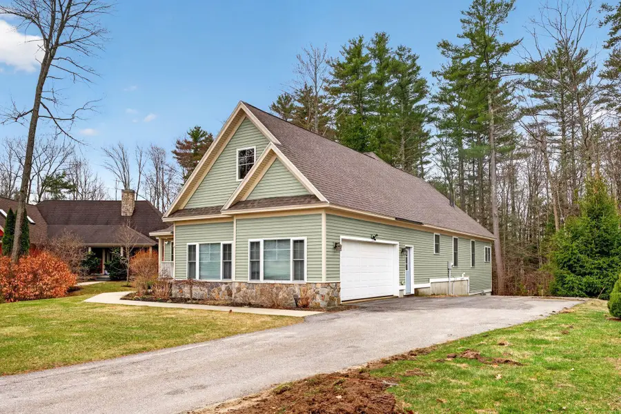 27 Town Common, Gorham, ME 04038 - #2