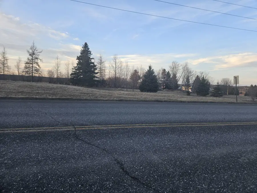 211 Access Highway, Limestone, ME 04750 - #3