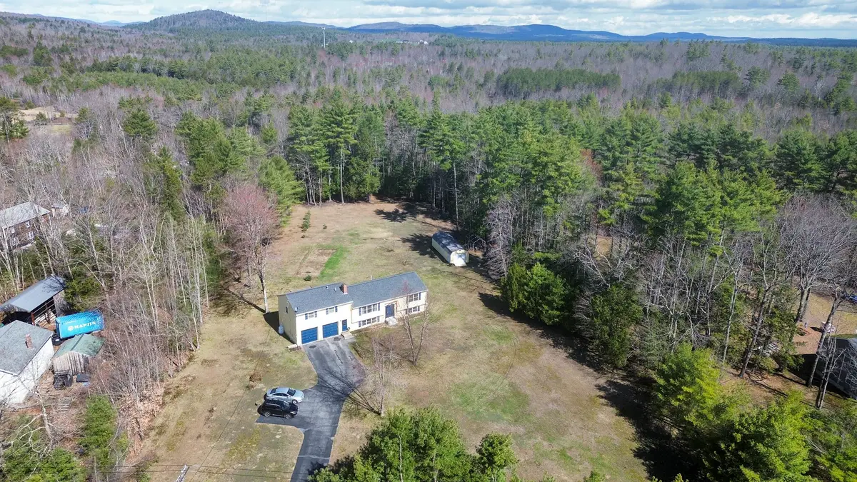 432 Sokokis Avenue, Limington, ME 04049 - #1