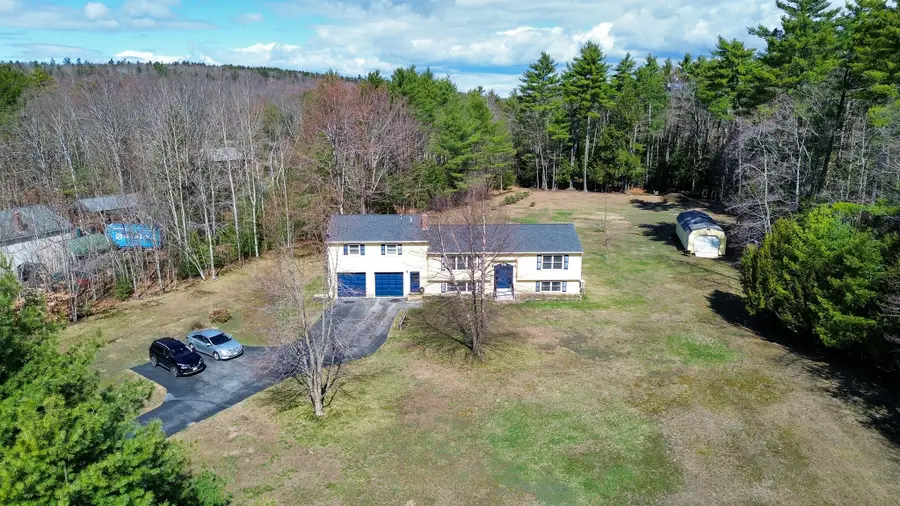 432 Sokokis Avenue, Limington, ME 04049 - #3