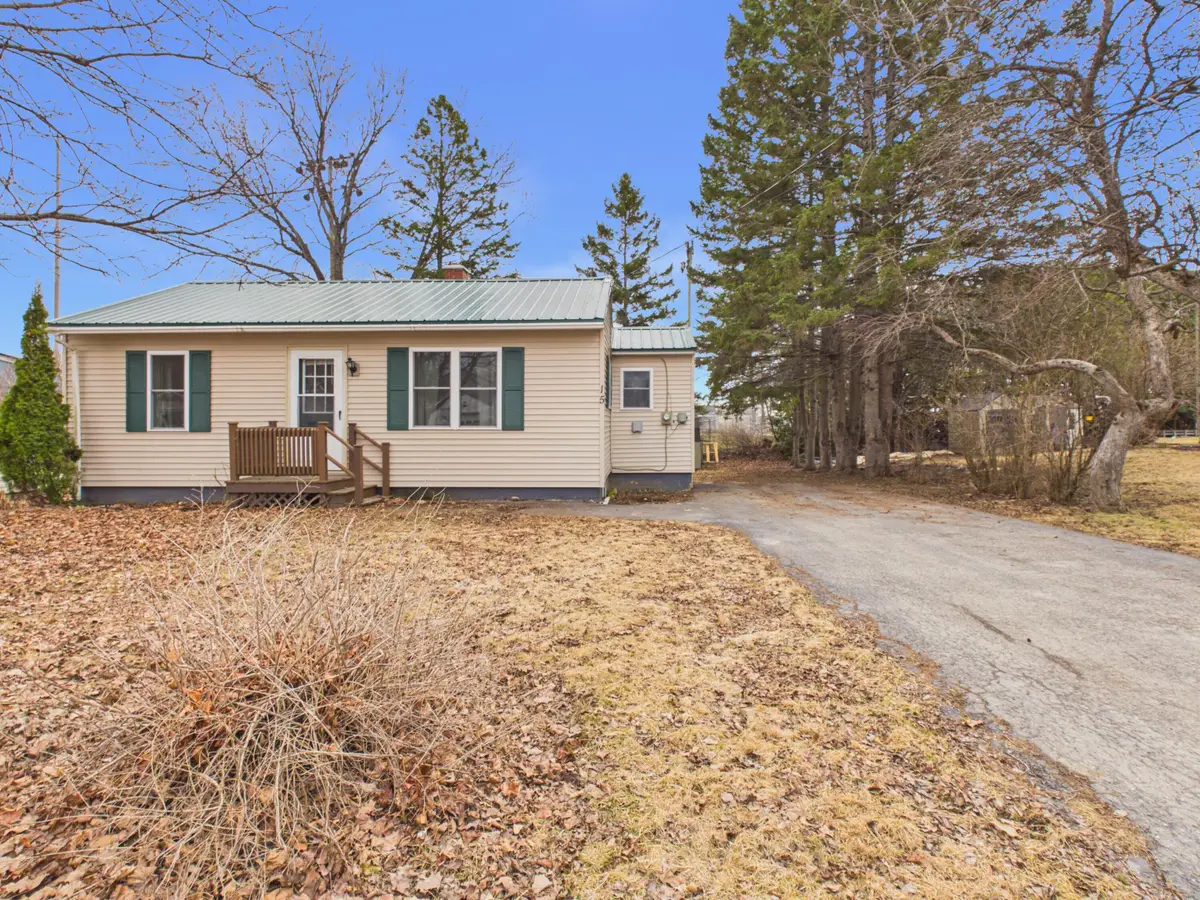 15 Glendale Road, Caribou, ME 04736 - #1