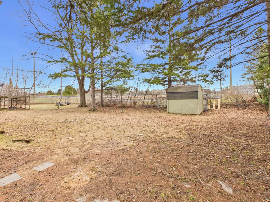 15 Glendale Road, Caribou, ME 04736 - #2