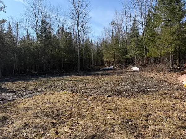 358 Puddledock Road, Charleston, ME 04422