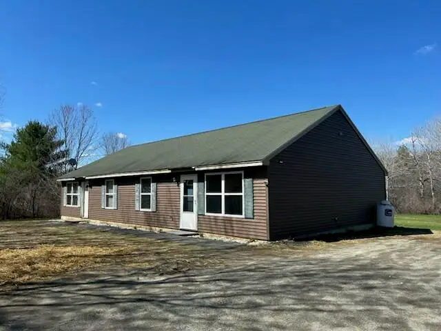 569 Stanley Road, Winthrop, ME 04364 - #1