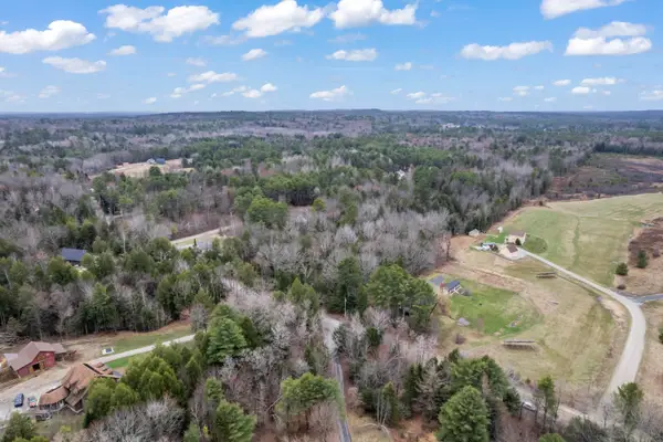 1-A Poland Road, Freeport, ME 04032