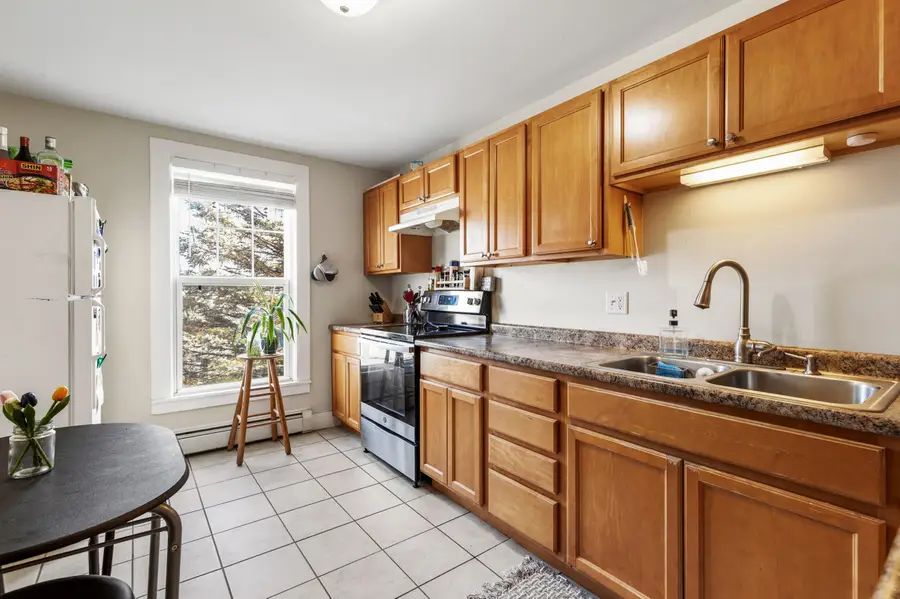 245 Brighton Avenue #6, Portland, ME 04102 - #2