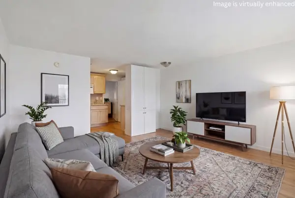 35 Main Street #8, Ogunquit, ME 03907