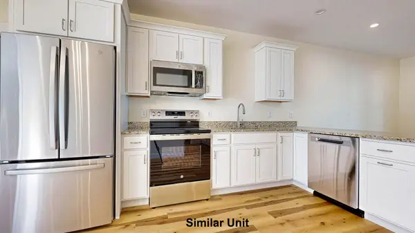 16 Viking Lane #6, Westbrook, ME 04092