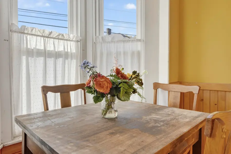 4 Bridge Street, Cornish, ME 04020 - #3