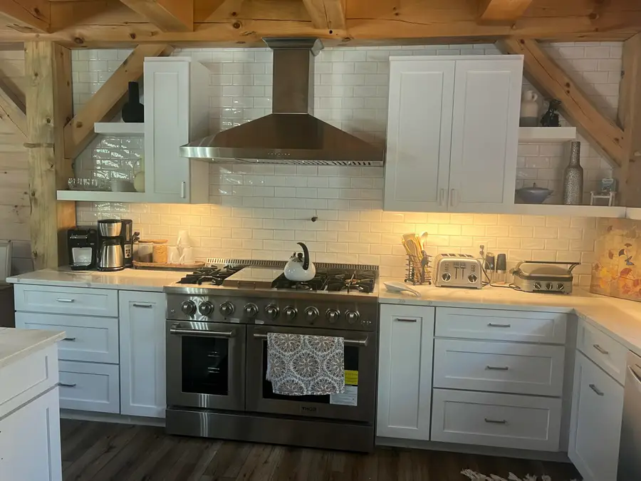 34 Wrong Road, Naples, ME 04055 - #2