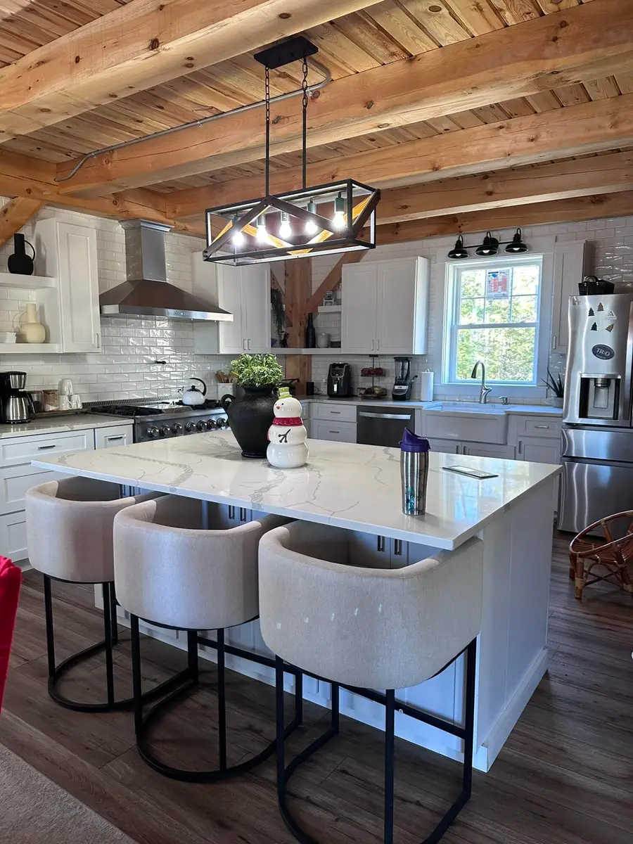 34 Wrong Road, Naples, ME 04055 - #3