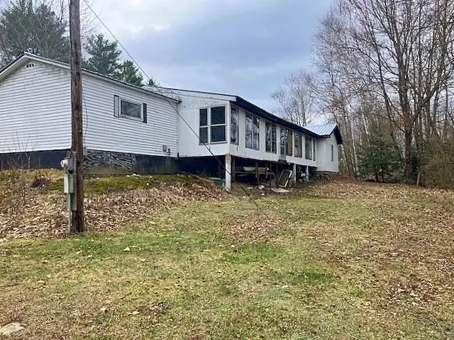 48 Farrington Road, Jay, ME 04239 - #2