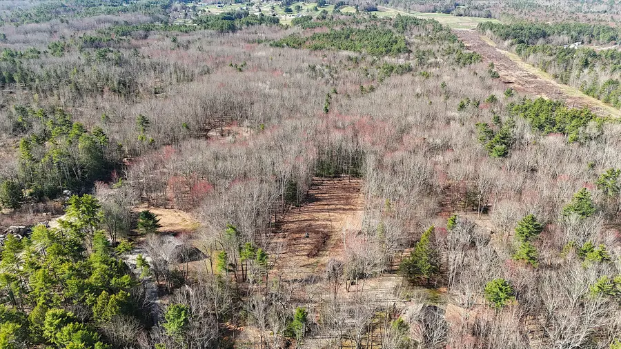 4-26B-1 Rocky Lane, Arundel, ME 04046 - #3