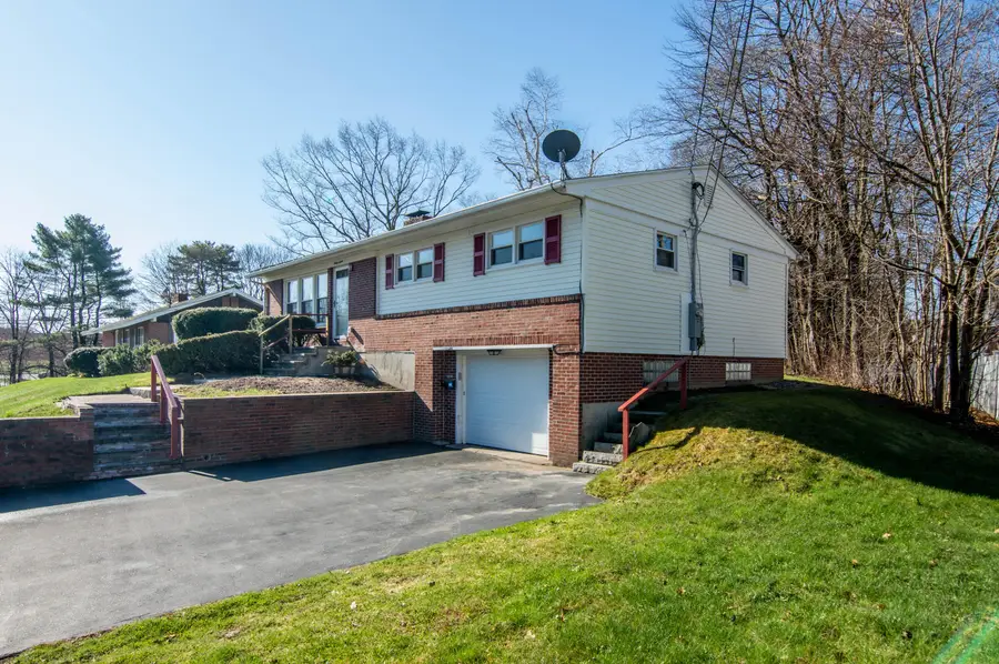 97 Stroudwater Street, Westbrook, ME 04092 - #2