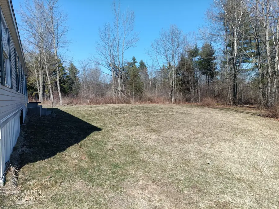 51 Palmer Road, Unity, ME 04988 - #3