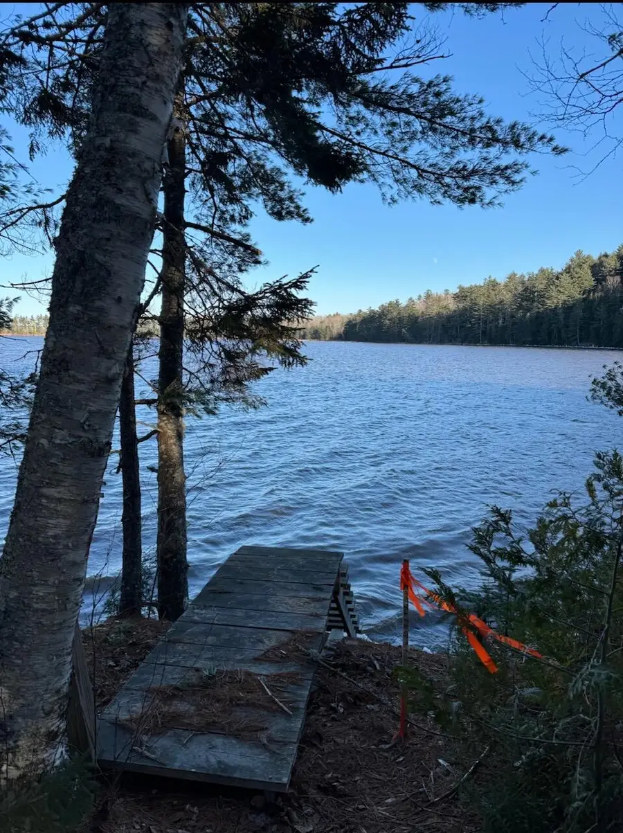 0 Jesses Beach Way, Ellsworth, ME 04605 - #3