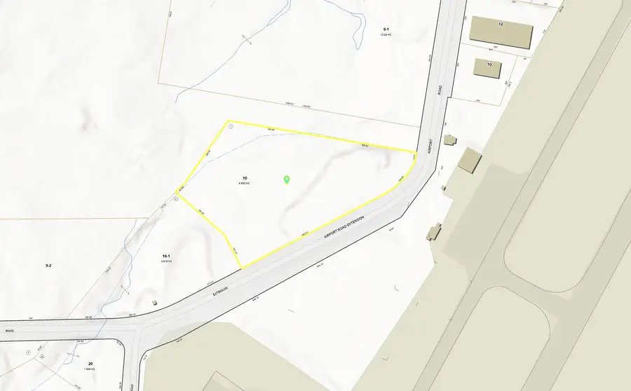 75 Airport Road, Waterville, ME 04901 - #2