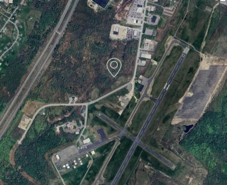 75 Airport Road, Waterville, ME 04901 - #3