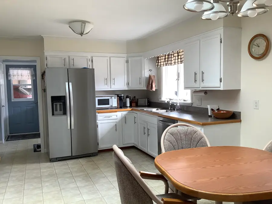 66 Hillside Street, Presque Isle, ME 04769 - #3