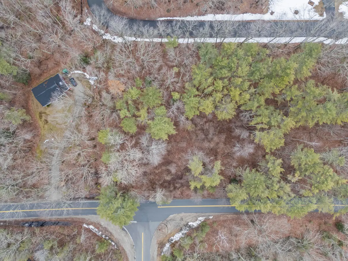 297-1 Loop Road, Wells, ME 04090 - #1