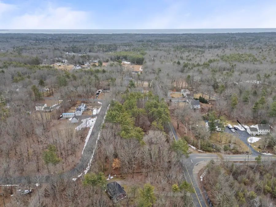 297-1 Loop Road, Wells, ME 04090 - #3