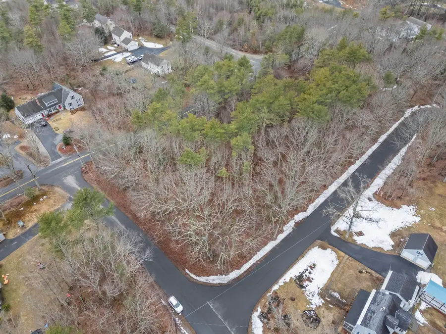 297-2 Loop Road, Wells, ME 04090 - #2