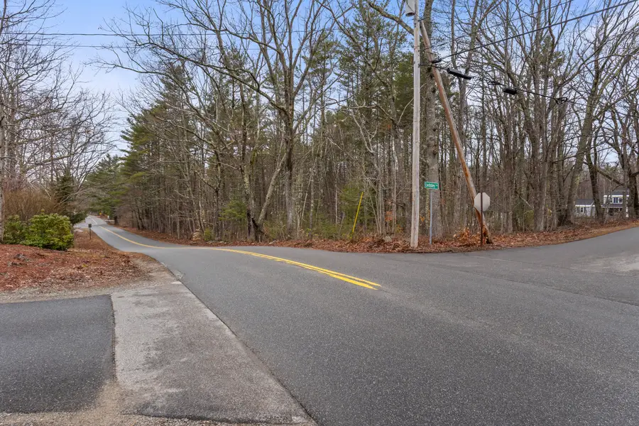 297-2 Loop Road, Wells, ME 04090 - #3