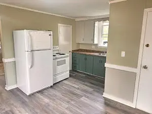 41 Bay Street, Waterville, ME 04901 - #3