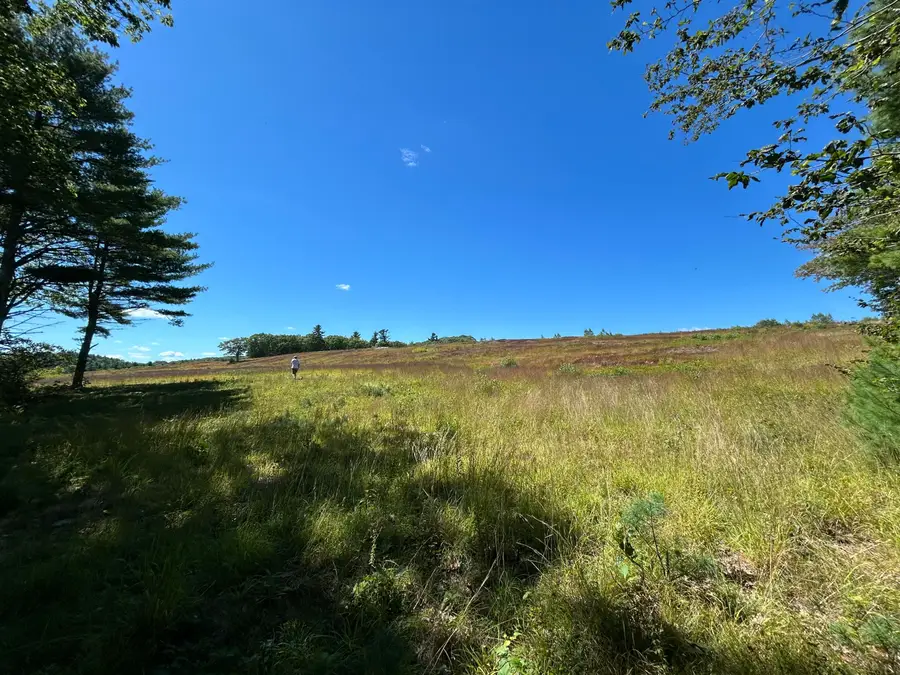 983 Barrett Hill Road, Union, ME 04862 - #2