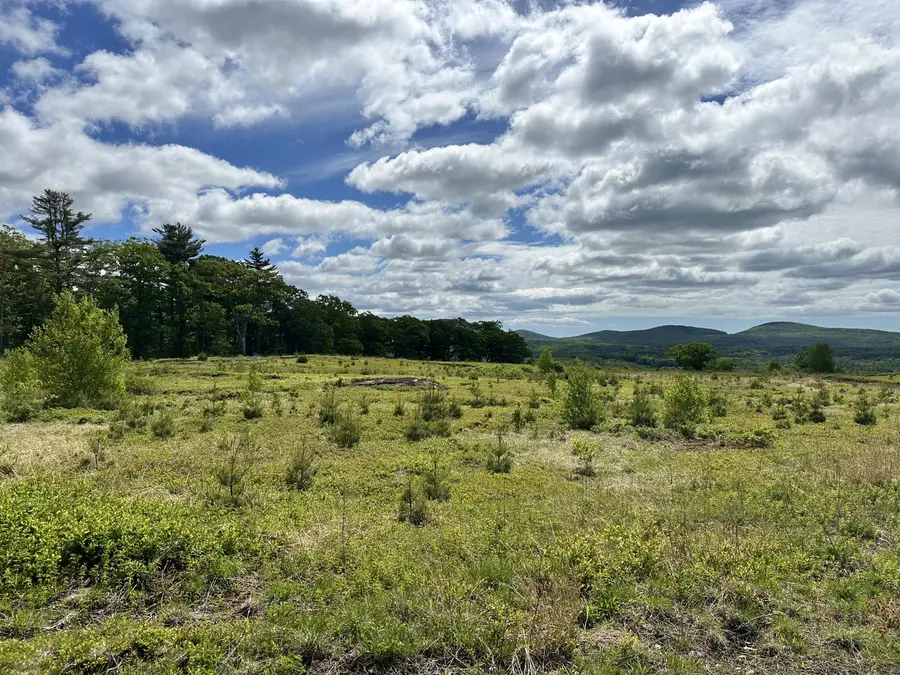 983 Barrett Hill Road, Union, ME 04862 - #3