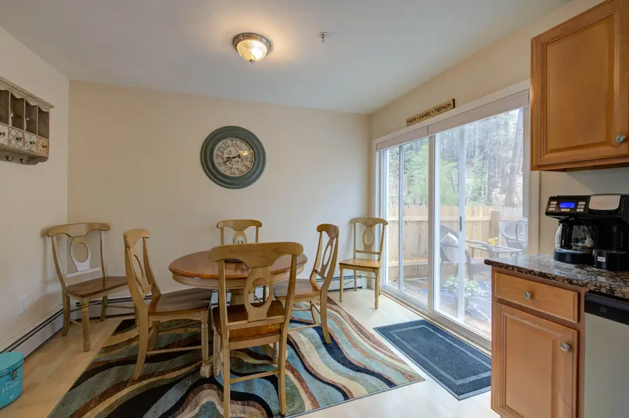 3 Apple Ledge Drive #3A, Portland, ME 04103 - #3