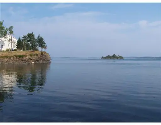 0 N North Lubec Road, Lubec, ME 04652 - #1