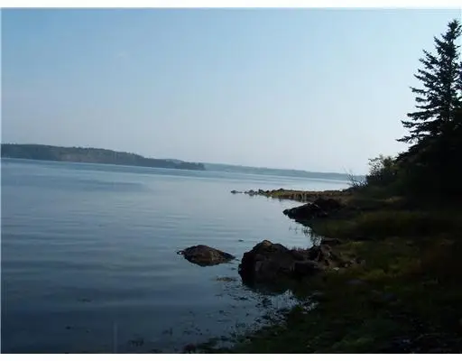 0 N North Lubec Road, Lubec, ME 04652 - #3