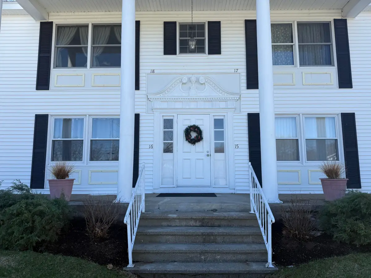 17 Veazie Villas #17, Veazie, ME 04401 - #1