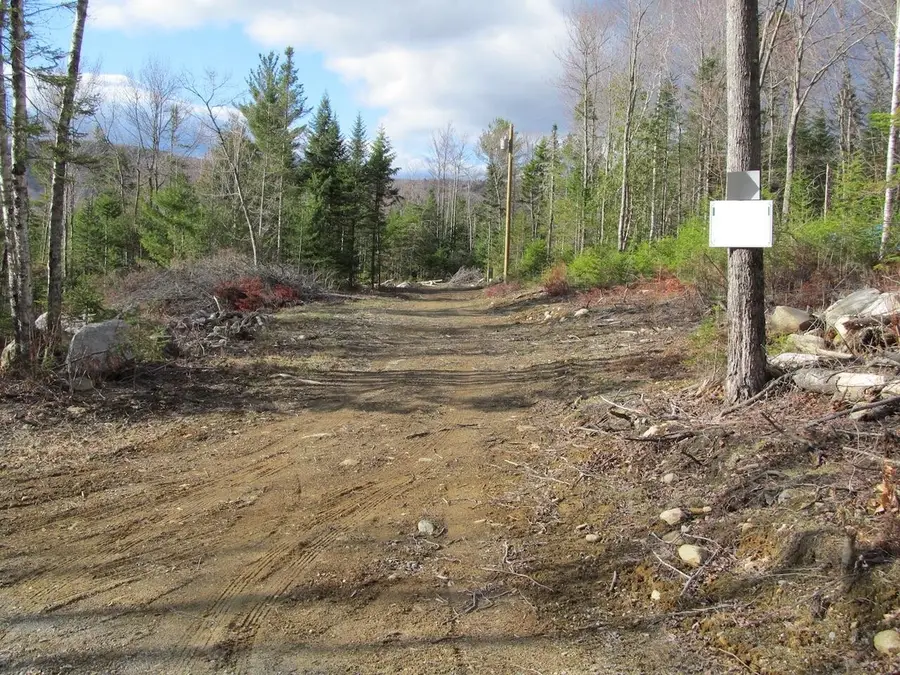 923 Center Hill Road, Weld, ME 04285 - #3