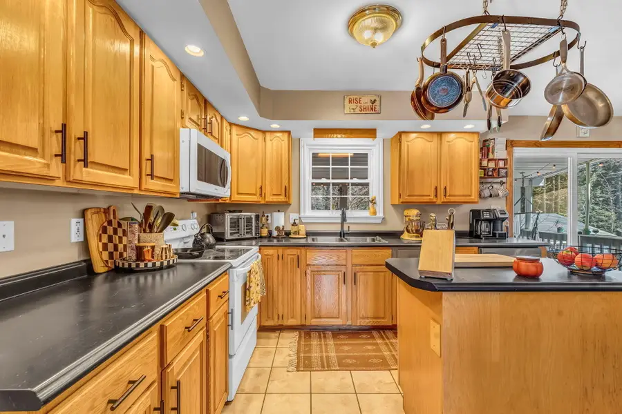 20 Easy Street, Standish, ME 04084 - #2