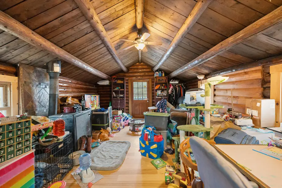 1298 River Road, Solon, ME 04979 - #3