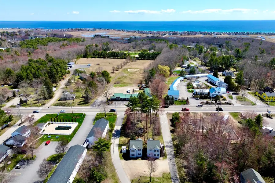 412 Post Road #D3, Wells, ME 04090 - #2