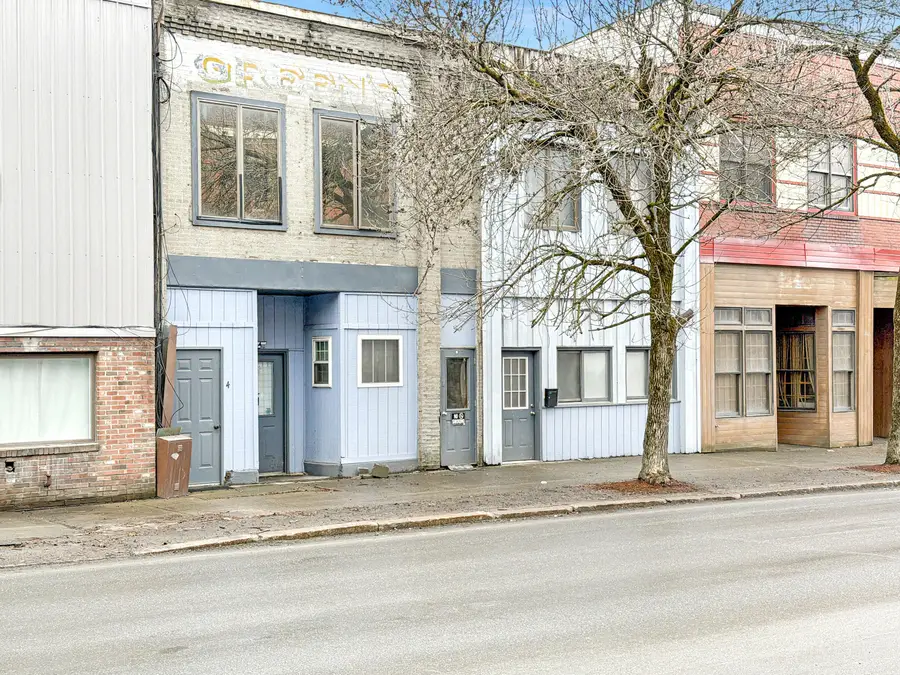 160 State Street, Presque Isle, ME 04769 - #3