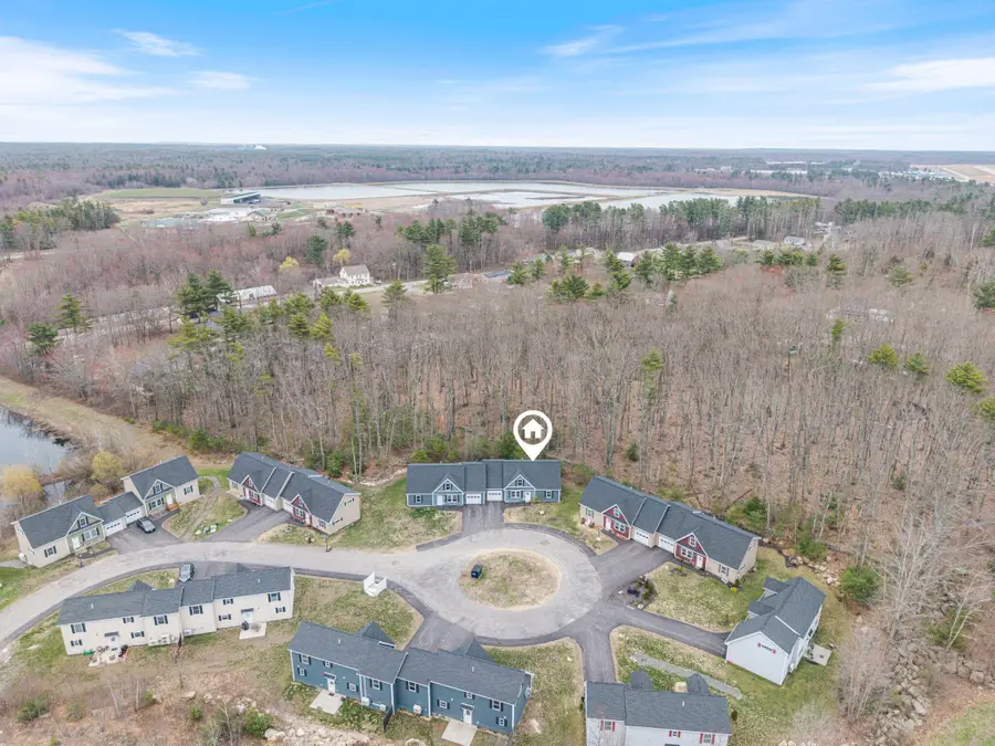 14 Granite Drive, Sanford, ME 04073 - #2