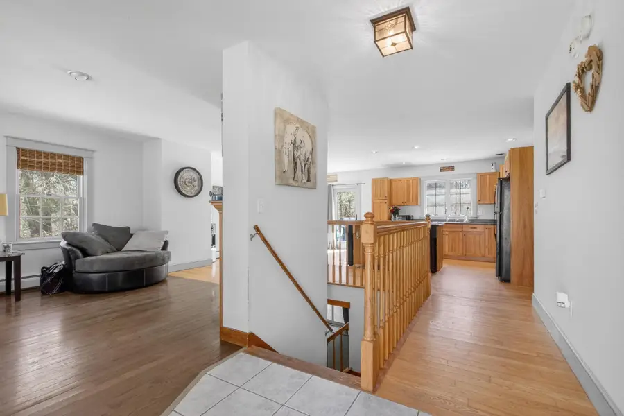 254 Harry Howes Road, Sanford, ME 04073 - #2