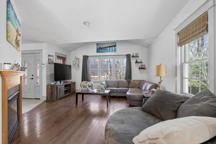 254 Harry Howes Road, Sanford, ME 04073 - #3