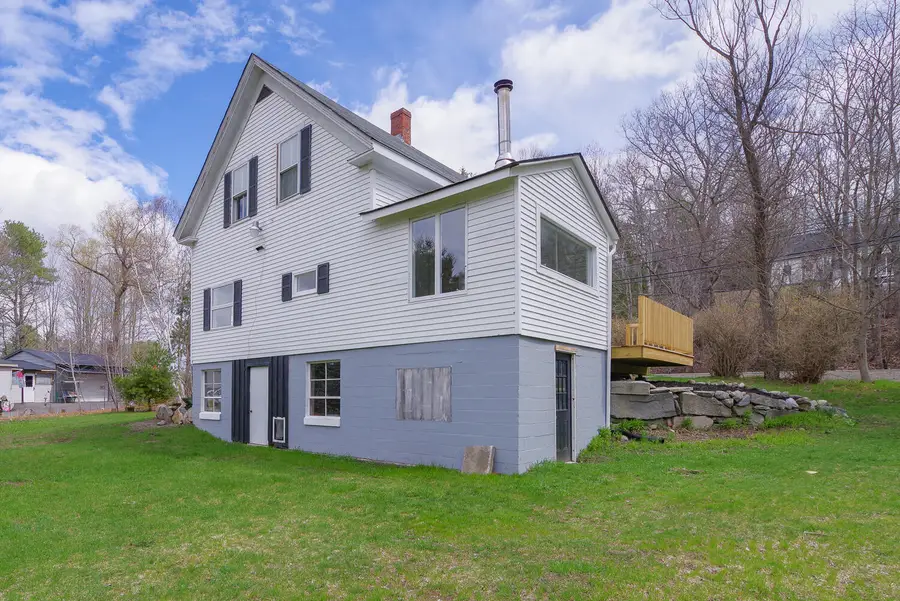 1216 Main Street, Waldoboro, ME 04572 - #3