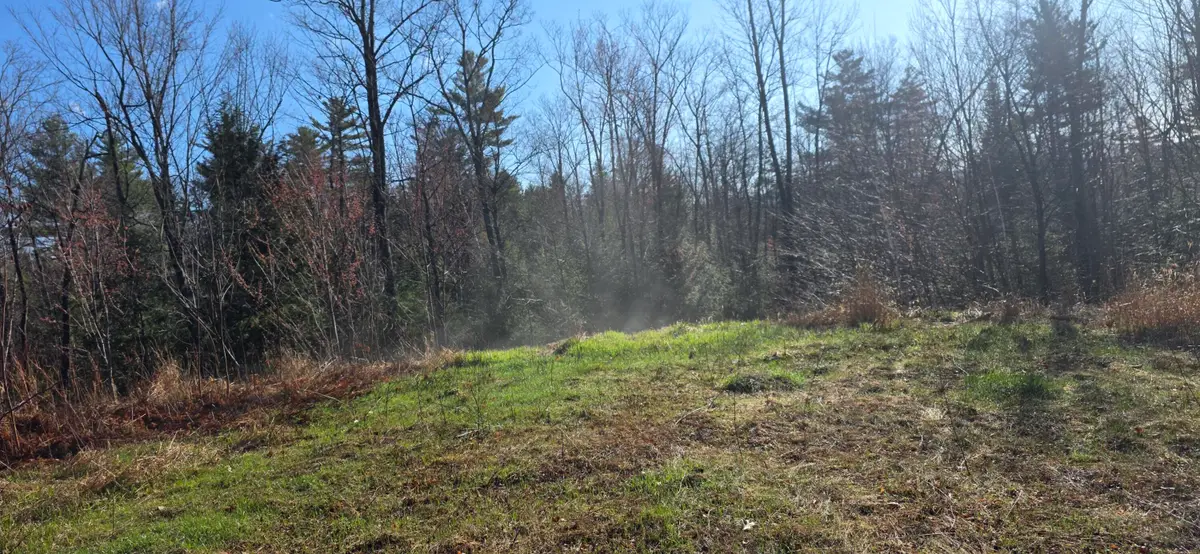 Lot 22 High Street, West Paris, ME 04289 - #1