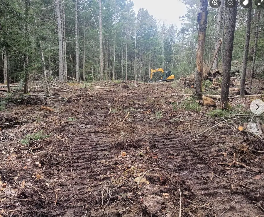 005-009A Ridge School Road, Liberty, ME 04949 - #2