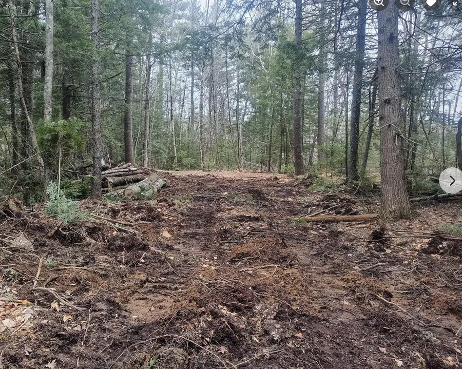 005-009A Ridge School Road, Liberty, ME 04949 - #3